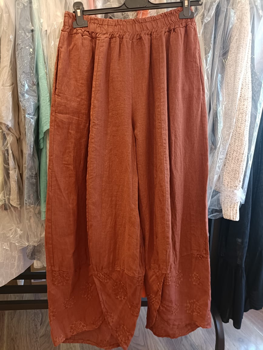 WhatsApp Image 2025-11-06 at 01.15.22 (1).jpeg